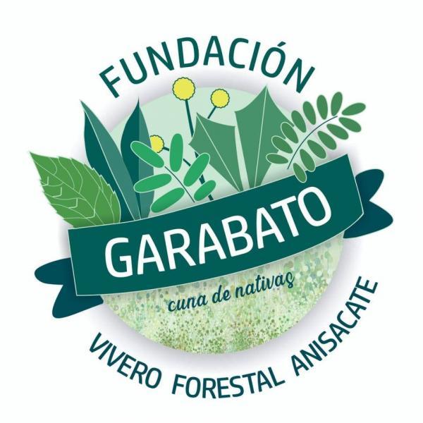 Fundación Garabato cuna de nativas